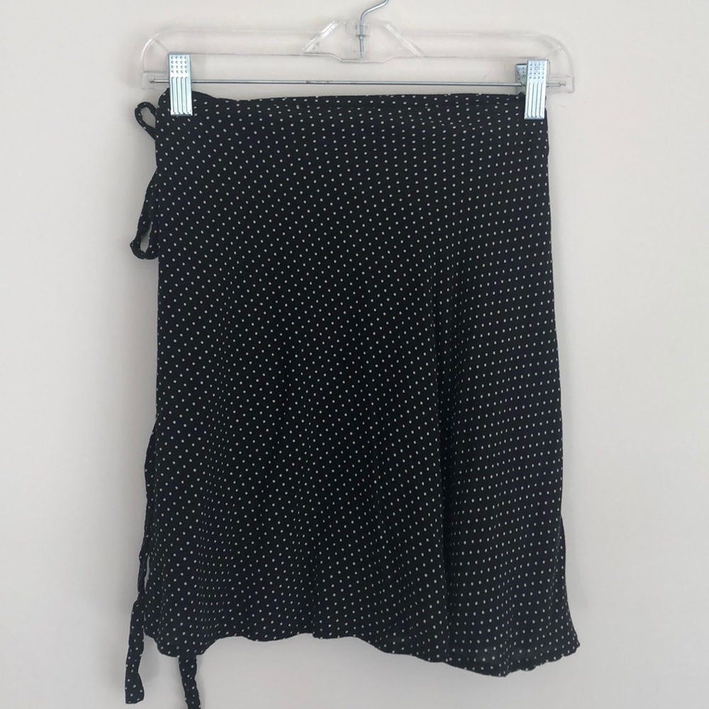 Brandy Melville Skirt